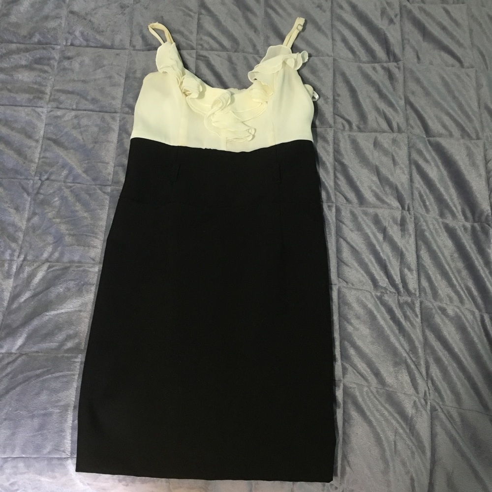 Varies clothing items